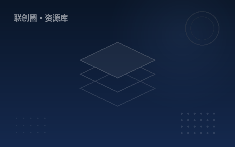 ChatGPT从0-1搭建思路