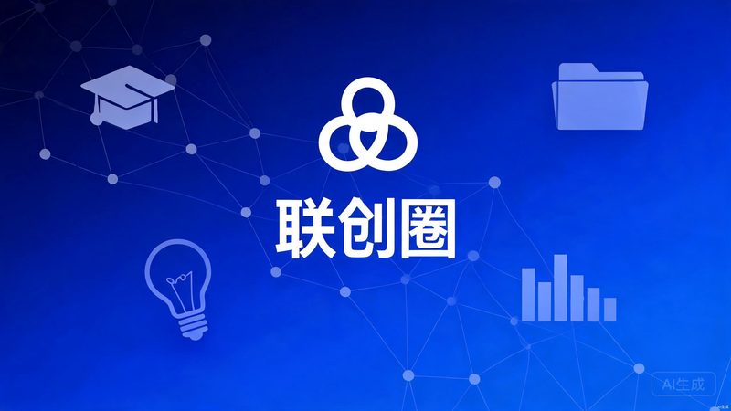 Xydown独立资源下载页插件