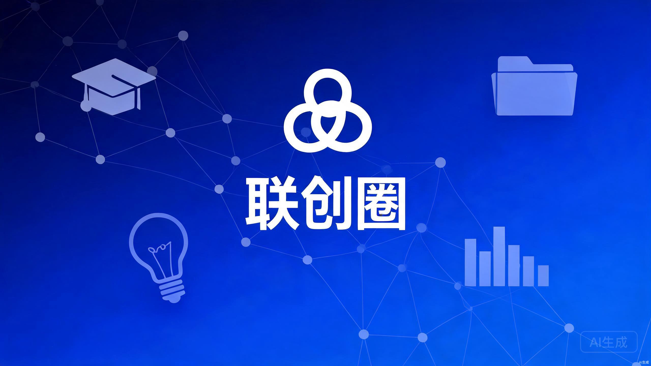 联创圈·营销文案操盘班（系统化运营）